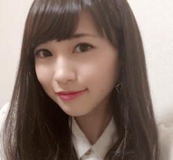 住田さくら