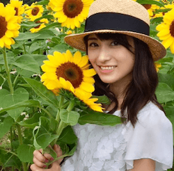 住田さくら