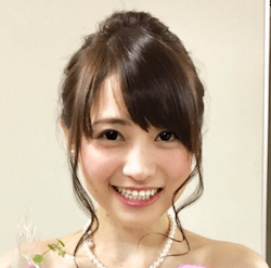 住田さくら