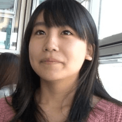 小嶋真子