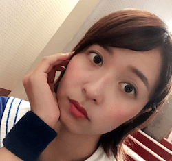 山下耀子