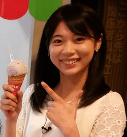 宮本麗美