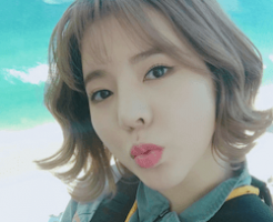 サニー（少女時代）