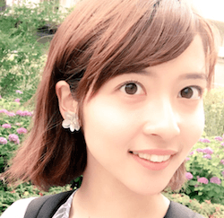 山下耀子