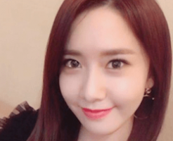 ユナ（少女時代）