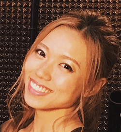 坂井絢香