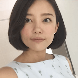 阿部優貴子