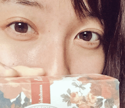 山下耀子