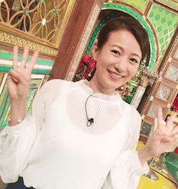 馬場典子