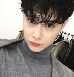 MARK