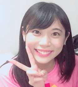 宮本麗美