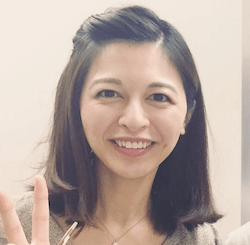 太田景子