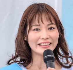 塚原美緒