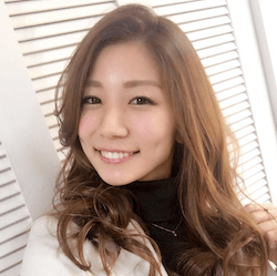 青木愛