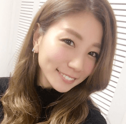 青木愛