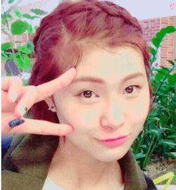 村上佳菜子