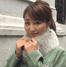 岡田ユリエ