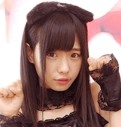 窪田美沙