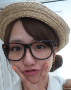 岡田ユリエ