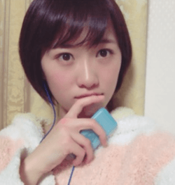 工藤遥
