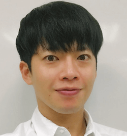 竹田純