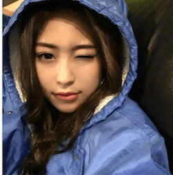 十枝梨菜