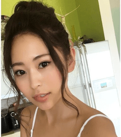 十枝梨菜