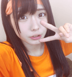 窪田美沙