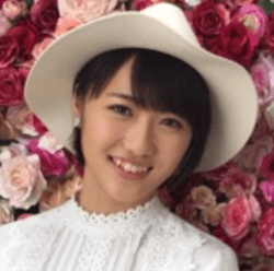 工藤遥
