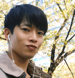竹田純