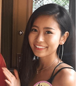 十枝梨菜
