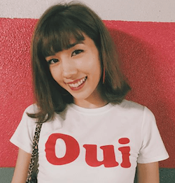 仲里依紗