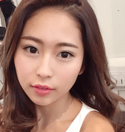十枝梨菜
