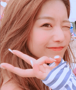 小室安未