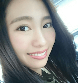 橘知衣代