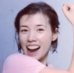 仲里依紗