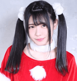 窪田美沙