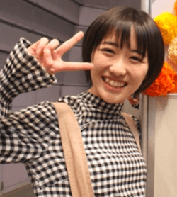 工藤遥
