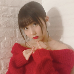 田中美久