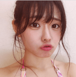 窪田美沙
