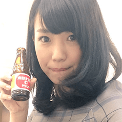 紺野ぶるま