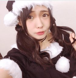 窪田美沙