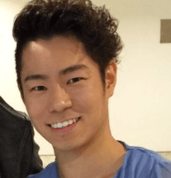 村上大介