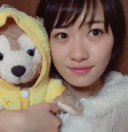 工藤遥