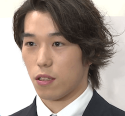 無良崇人