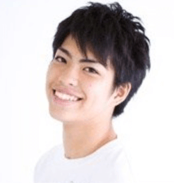 北村将清