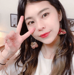 治田みずき