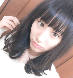 中村優