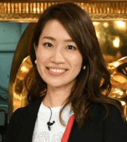 瀬尾まなほ