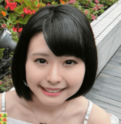 望木聡子